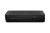 Videokonference - HP Poly Studio A2 - B22X2AA#AC3