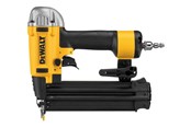 Værktøj - Dewalt Pneumatic Nailer - Cordless - DPN1850PP-XJ