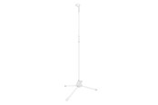 Musik - Lalarma Floor Stand – Hvid - LALAR-FLST-WH