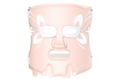 Velvære - Anlan Waterproof Mask with Light Therapy ANLAN 01-AGZMZ - 01-AGZMZ