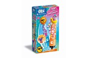 Kreativt Legetøj - Clementoni Idea Make your own Highlighters - Crazy Summer - 18130