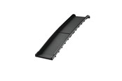 Hunde - Nordic Paws - Dogramp black - 700024101247
