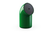 Mobil - Adaptere & Opladere - Unisynk Stand2 – Magnetic Wireless Charger Qi2 - Green - 10444