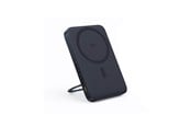 Powerbank - Baseus PicoGo Qi2 - 5000 mAh - P10076802123-00