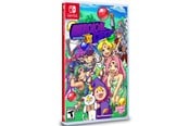 Spil - Magical Drop VI - Nintendo Switch - Mysterium - 0810148579708