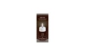 Boligindretning - Asp-Holmblad LED-Fyrfadslys - 99510