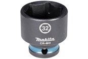 Bor & bits - Makita Impact Wrench Socket - E-16237