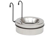 Hunde - Mimsafe mimsafe 1.2l - 703.0208