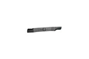 Plæneklipper - Makita Akkuplæneklipper Electric Lawn Mower Blade - 671002550