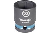 Bor & bits - Makita Impact Socket - E-16184