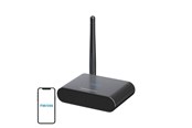 Smart Home - Meross Smart Garage Door Opener - MSG200HK-EU