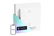 Smart Home - Meross MRS105 - Smart Roller Shutter Switch - MRS105MA-EU
