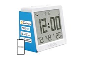 Smart Home - Meross MS130H - Smart Temperature and Humidity Sensor Kit - MS130-EU