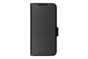 Mobil - Covers & Cases - dbramante1928 Oslo Pro - OP36BL006571