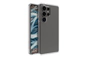 Mobil - Covers & Cases - dbramante1928 Iceland Pro - IPSUCL006457