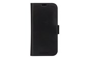 Mobil - Covers & Cases - dbramante1928 Copenhagen - CO61GTBL6198