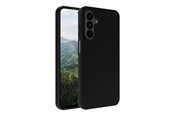 Mobil - Covers & Cases - dbramante1928 Greenland - GL26CL006563