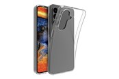 Mobil - Covers & Cases - dbramante1928 Greenland - GL26CL006564