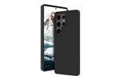 Mobil - Covers & Cases - dbramante1928 Costa Rica - CRSUNIBL6442