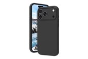 Mobil - Covers & Cases - dbramante1928 Monaco - MO69NIBL6695