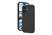 Mobil - Covers & Cases - dbramante1928 Monaco - MO63NIBL6692