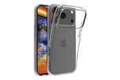 Mobil - Covers & Cases - dbramante1928 Greenland - GL63CL006739
