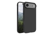 Mobil - Covers & Cases - dbramante1928 Greenland - GL66NIBL6736