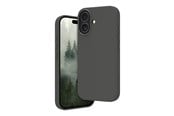 Mobil - Covers & Cases - dbramante1928 Roskilde ICON - RO63ICGR6652