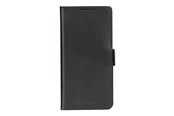 Mobil - Covers & Cases - dbramante1928 Copenhagen - COSUGTBL6439