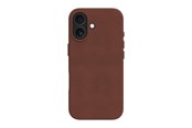 Mobil - Covers & Cases - dbramante1928 Dbramante Roskilde MS - iPhone 17 - Dark Tan - RO63GT006636