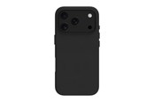 Mobil - Covers & Cases - dbramante1928 Dbramante Roskilde MS - iPhone 17 Pro - Black - RO63GTBL6633