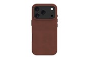 Mobil - Covers & Cases - dbramante1928 Dbramante Roskilde MS - iPhone 17 Pro - Dark Tan - RO63GT006637