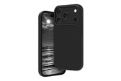 Mobil - Covers & Cases - dbramante1928 Roskilde ICON - RO63ICBL6641