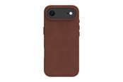 Mobil - Covers & Cases - dbramante1928 Dbramante Roskilde MS - iPhone 17 Air - Dark Tan - RO66GT006638
