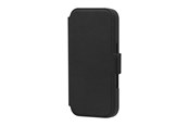Mobil - Covers & Cases - dbramante1928 Dbramante Lynge MS - iPhone 17 - Black - LM63GTBL6624