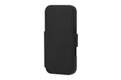 Mobil - Covers & Cases - dbramante1928 Dbramante Lynge MS - iPhone 17 Pro - Black - LM63GTBL6625