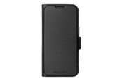 Mobil - Covers & Cases - dbramante1928 Oslo Pro - OP66BL006690