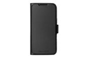 Mobil - Covers & Cases - dbramante1928 Oslo Pro - OP69BL006691