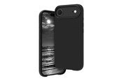 Mobil - Covers & Cases - dbramante1928 Roskilde ICON - RO66ICBL6642