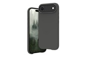 Mobil - Covers & Cases - dbramante1928 Roskilde ICON - RO66ICGR6654