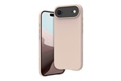 Mobil - Covers & Cases - dbramante1928 Roskilde ICON - RO66ICPI6797