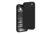 Mobil - Covers & Cases - dbramante1928 Roskilde ICON - RO69ICBL6643