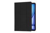 Tablet - Covers & Cases - dbramante1928 Risskov - RIIPGTBL6491