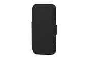 Mobil - Covers & Cases - dbramante1928 Dbramante Lynge MS - iPhone 17 Pro Max - Black - LM69GTBL6627