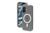 Mobil - Covers & Cases - dbramante1928 Iceland Pro - IM63CL006696