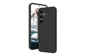 Mobil - Covers & Cases - dbramante1928 Costa Rica - CRSSNIBL6441