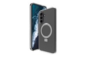 Mobil - Covers & Cases - dbramante1928 Iceland Pro - IP56CL006559