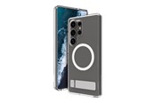 Mobil - Covers & Cases - dbramante1928 Iceland Pro Qi2 - IMSUCL006464