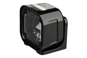 Stregkodelæser - Datalogic Magellan 1500i - MG1503-30200