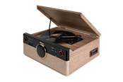 Pladespiller - DENVER MRD-180 turntable - Pladespiller - MRD-180
